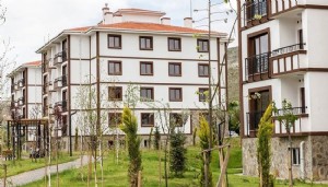 Yargıtay'dan kiracılara emsal karar: Haber vermeden taşınan yandı!