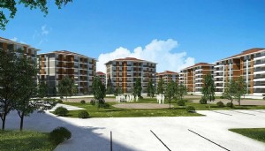 Yargıtay'dan kiracıları ilgilendiren karar: 5 yıl şartı değişti