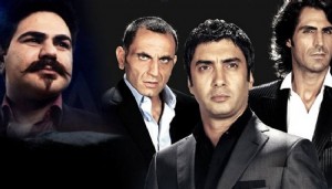 Kozinoğlu soruşturmasında dikkat çeken gelişme: Bilirkişi heyeti 397 bölümü tek tek izleyecek