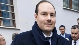 Alihan Kuriş soruşturmasında 1,34 milyar liralık külçe altın ele geçirildi