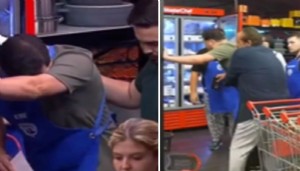 MasterChef'te korku dolu anlar!