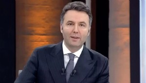 Mehmet Akif Ersoy ikinci kez hakim karşısına çıktı: Tahliye talebi reddedildi