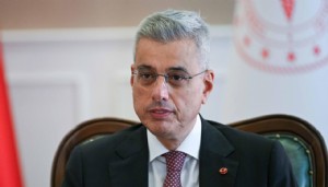 Bakan açıkladı: Sigara düzenlemesinin insanları ifşa etmekle alakası yok