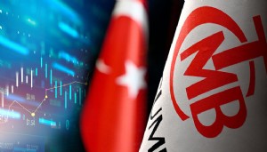 Yıllık enflasyon beklentisi geriledi