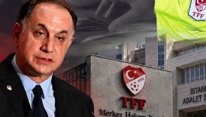 Yeni MHK Başkanı aranıyor | Spor manşetleri