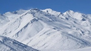 Nepal'de can kaybı arttı