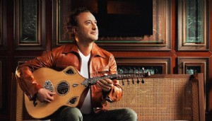 Şarkıcı Nev'den acı haber
