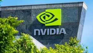 Nvidia'dan dev yatırım