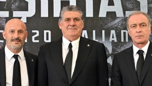 Bitti denilen transfer çıkmaza girdi