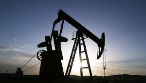 Ortadoğu'da savaş alarmı petrolü sıçrattı: Brent 95 doları aştı