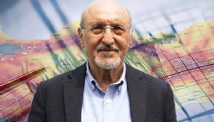 Marmara’da mikrodeprem hareketliliği! Osman Bektaş: Fay diri
