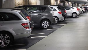 Otomobil çok, park yeri yok: İstanbul'da 6 araca 1 park yeri düşüyor
