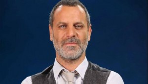 Ozan Güven’den yıllar sonra gelen itiraf