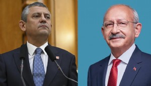 YENİ Parti'de 10 milletvekili CHP'ye mi geçecek? Canlı yayında dikkat çeken iddia