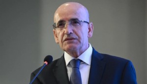 Bakan Şimşek'ten mazot fiyatı açıklaması