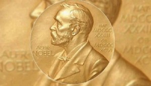 Nobel Ekonomi ödülü sahiplerini buldu