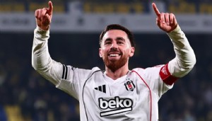 Kaptan dümeni erken aldı! Spor basını bugün ne yazdı? (1 Ağustos)