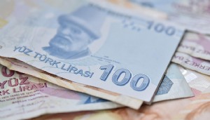 TCMB Başkanı Fatih Karahan açıkladı: Enerji şoklarının enflasyona etkisi uzayabilir