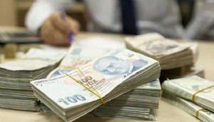 Emekli maaşlarına ne kadar zam gelecek? 2027 için 4 farklı senaryo