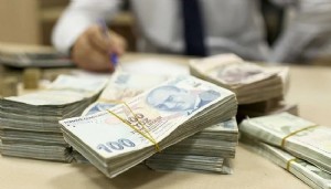 Naki Bakır yazdı: Tüketici güveninde ani kırılma