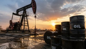 Hürmüz krizi OPEC+'nın hamle alanını daralttı: Ekim kararı belli oldu