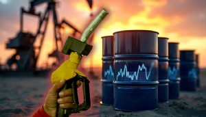 Petrol fiyatlarında yeni hesap: Stoklar azalıyor, beklentiler yükseliyor