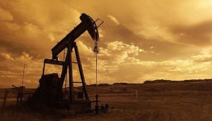Petrolde dengeler değişiyor: Çin, OPEC’in önüne geçti