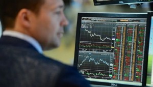 Piyasalar Fed haftasına karışık seyirle başladı