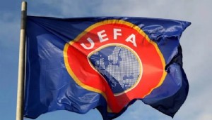 UEFA ülke puanını güncelledi