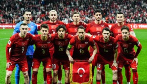 Milli Takım'ın hoca adayları