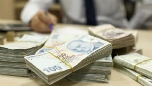 Promosyon için banka değiştirilir mi? Uzman isim cevapladı!