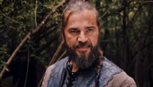 Engin Altan Düzyatan'ın acı günü