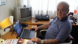 Rahmi Turan yazdı: Cumhuriyet uygarlığın adıdır!