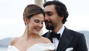 Bebek bekleyen Alina Boz'un son hali dikkat çekti