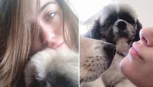Hazal Kaya’nın acı günü!