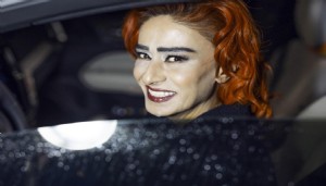 Yıldız Tilbe'den yapay zeka tepkisi