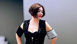 Nazan Öncel'den sel çağrısı