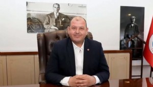Menderes Belediye Başkanı adliyede