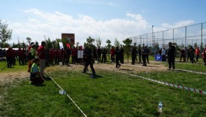 Akreditasyon dönemi başlıyor