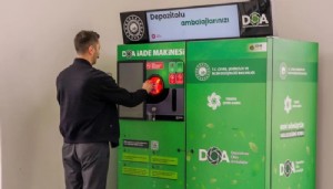 DOA 130 milyonu geçti