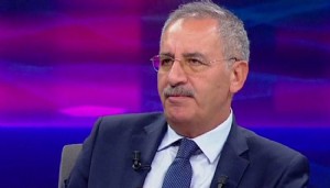 Saygı Öztürk, Hasan Atilla Uğur ile konuştu: Mahkemeye Kozinoğlu dilekçesi