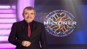 Selçuk Yöntem’den Milyoner itirafı!