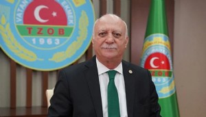 Yaklaşan tehlikeye dikkat çekti: “Acil önlem almalıyız, yüzde 5’e düştü”