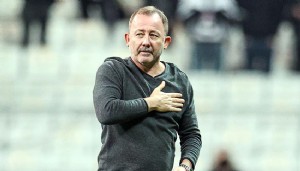 Milli Takım için flaş iddia