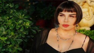 Sezen Aksu'dan sevenlerini endişelendiren haber!