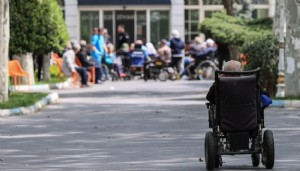 Artan yaşlı nüfus için yeni ekonomik önlem