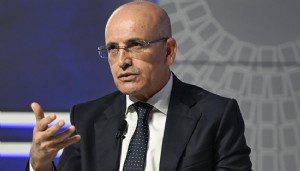 Bakan Şimşek'ten flaş açıklama: Emekli ve memur zammı ne kadar olacak?
