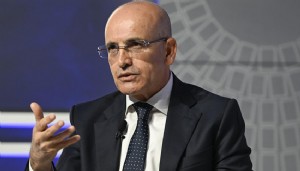 Bakan Şimşek'ten borsa ve fon piyasası mesajı: Sistemik risk yok