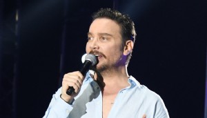 Sinan Akçıl-Ferhat Göçer polemiği sürüyor