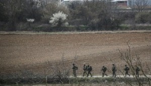 Yunanistan'tan flaş tasarruf adımı